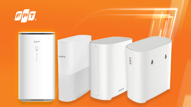 1755827195_thiet-bi-wifi-7