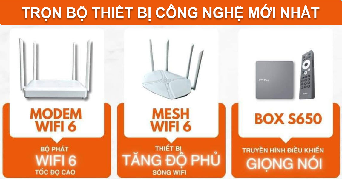 Bo-wifi-6