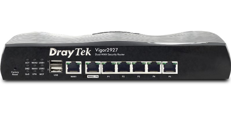 Router-dual-wan-load-balance-vigor2927-cho-doanh-nghiep_3 (1)