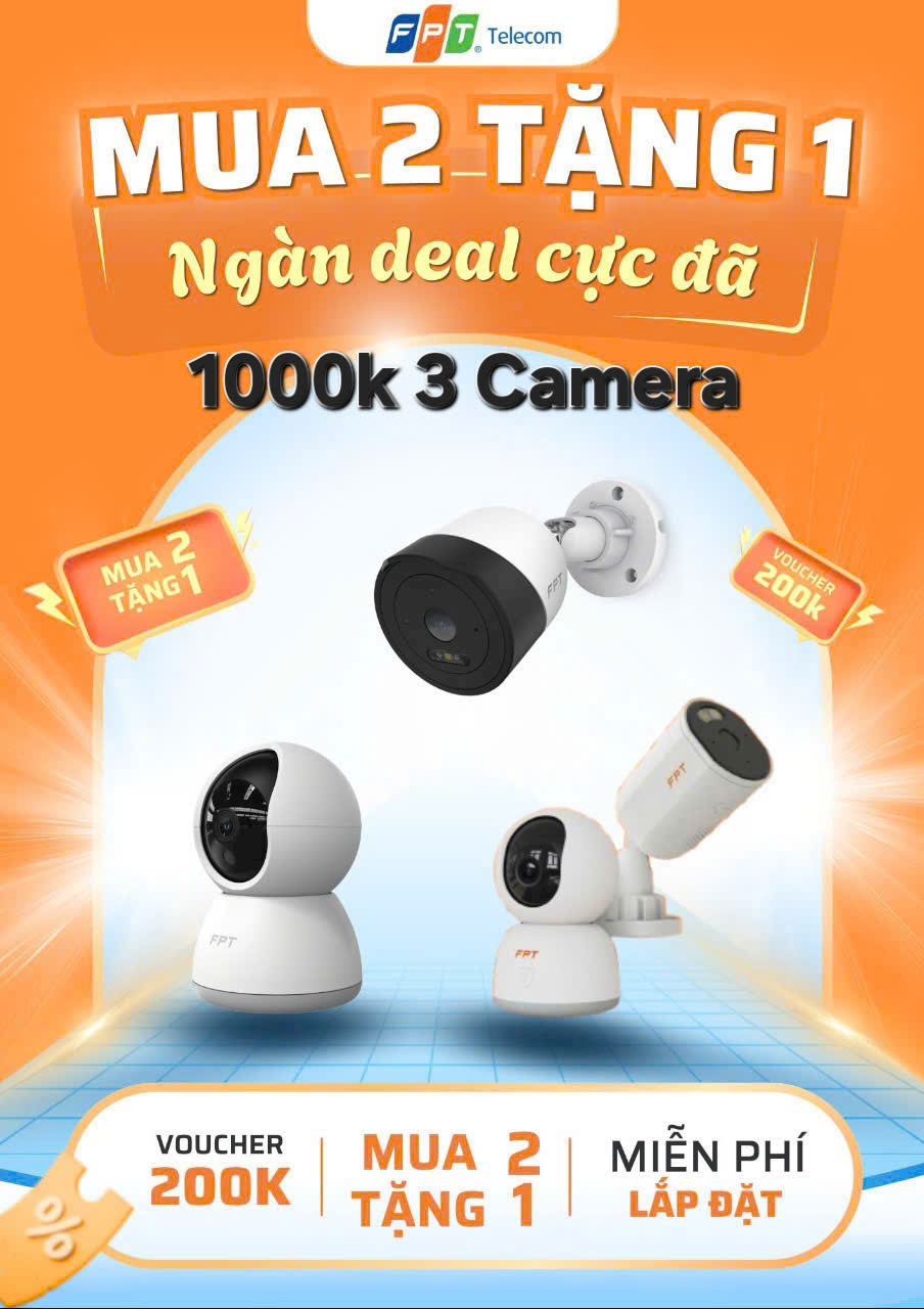Z7034675237624_2d0bbe4dbca6373a8dfa3fde486b9806